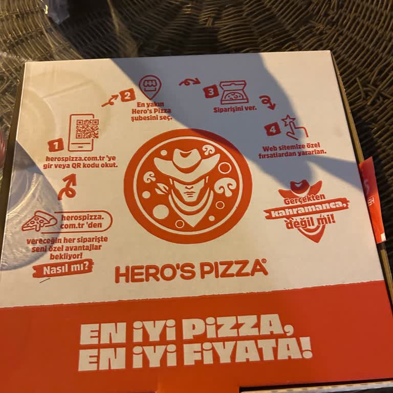 Siparişin Geç Teslimi Ve Yanıltıcı Bilgilendirme Sorunu