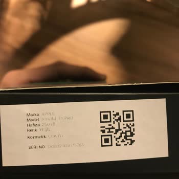 Aldığım İphone 11 Pro Arızalı Çıktı İade Süreci Uzamasın