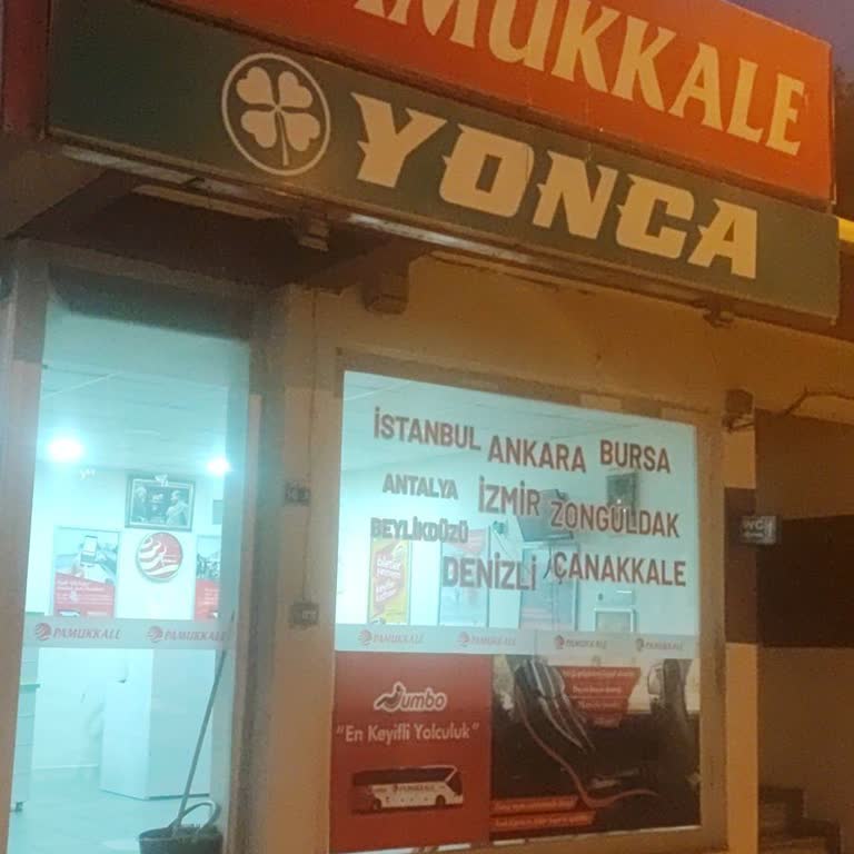 Gece Yarısı Keyfi Aktarma Ve 1 Saatlik Bekletme Mağduriyeti
