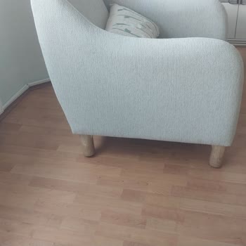 Sıfır Aldığım Mobilyalarda Üretim Hataları Ve İlgisiz Servis