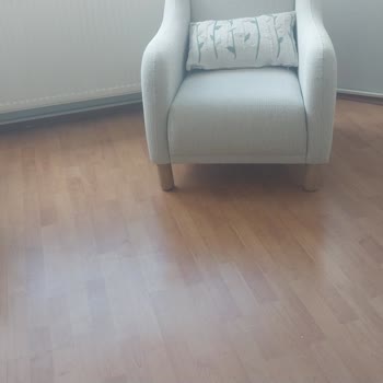 Sıfır Aldığım Mobilyalarda Üretim Hataları Ve İlgisiz Servis