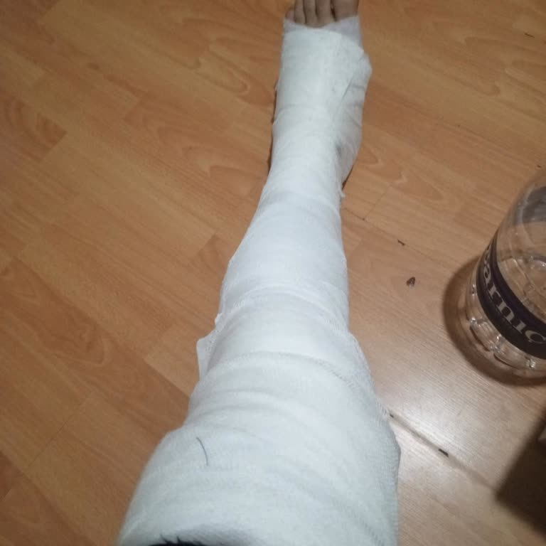 Papara Hesabım Kapatıldı, Param Gönderilmiyor Ve Acil Sağlık İhtiyacım Var