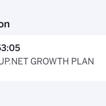 Bilgim Dışında Yapılan Üyelik Ücretleri İade Edilmiyor!