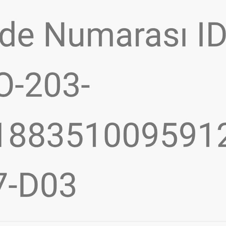 Temu'dan İade Edilen Ürünlerin Ücretleri Ödenmedi, Paketim Kayboldu