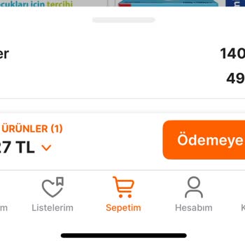 Premium Üyelikte Kargo Ücreti Alınması Mağduriyeti