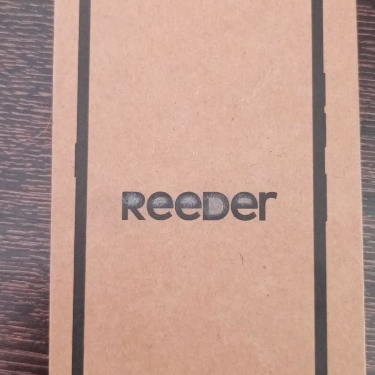 Reeder Telefonumun Şarj Arızası Garanti Kapsamına Alınmadı, Mağdur Edildim