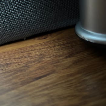 Teşhir Ürünü Gönderildi, Hasarlı Teslimat Ve Çözüm Sunulmadı