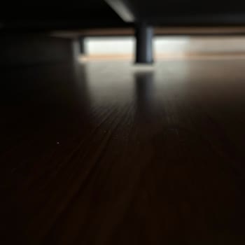 Teşhir Ürünü Gönderildi, Hasarlı Teslimat Ve Çözüm Sunulmadı