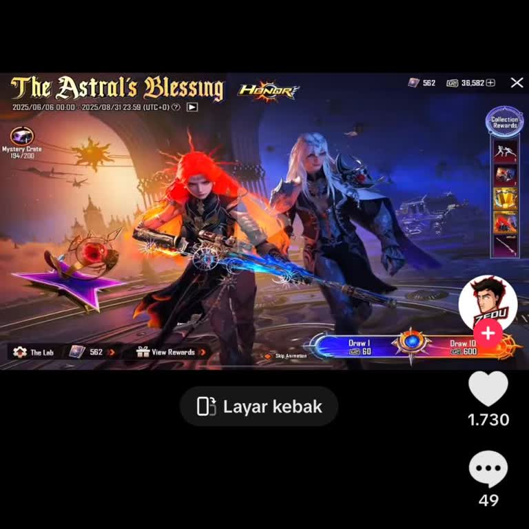 Haksız Ban Ve Kayıp UCE Bakiyesi Nedeniyle Hesabımın İncelenmesini Talep Ediyorum