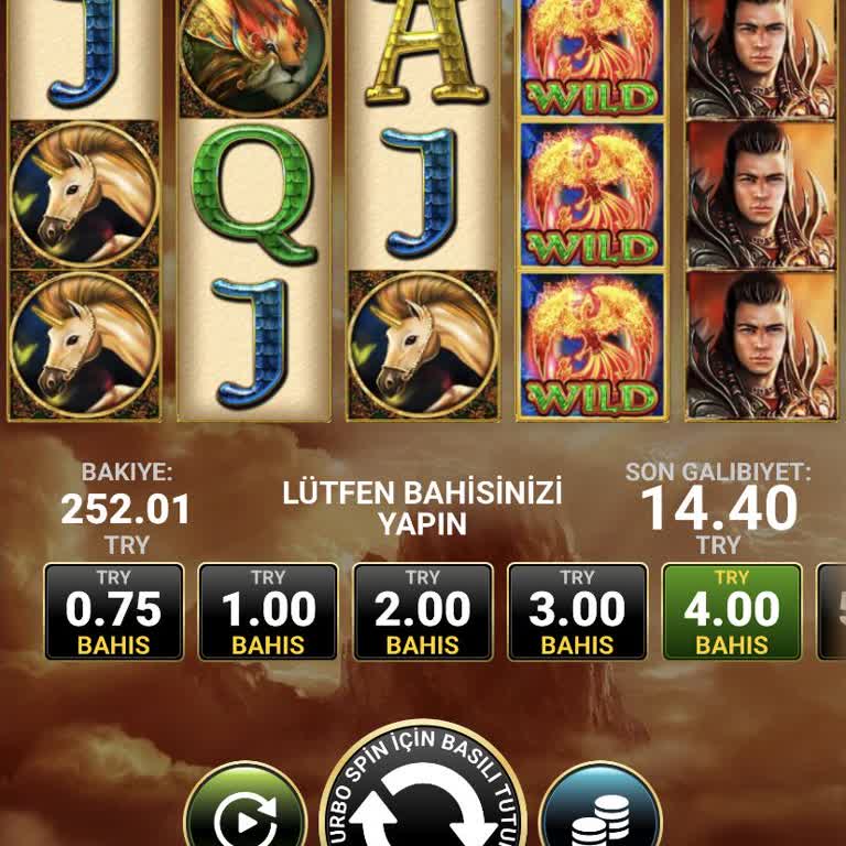 Slot Kazançlarım Bakiyeme Eklenmiyor, Canlı Destek Yardımcı Olmuyor