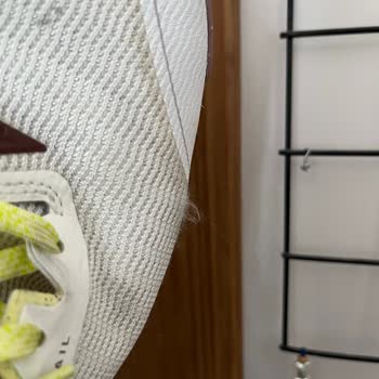 Deichmann Türkiye Mağazasında Hayal Kırıklığı Ve Müşteri Memnuniyetsizliği