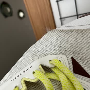 Deichmann Türkiye Mağazasında Hayal Kırıklığı Ve Müşteri Memnuniyetsizliği