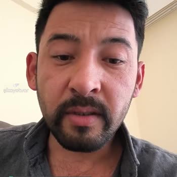 Instagram Hesabımı Kısıtladılar