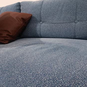 Mondi'den Aldığım Mobilyalarda Sürekli Sorun Ve İlgisizlik