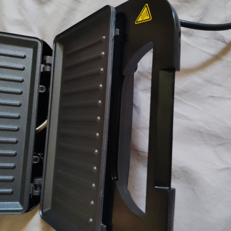 Üretim Hatalı Ürün İçin İade Reddi Mağduriyeti