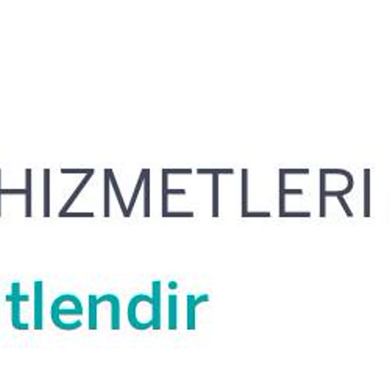 Yenidoğan Sarılık Tedavisi İçin Haksız Ücret Alındı
