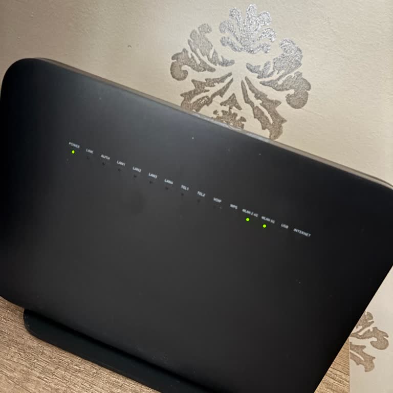 Vodafone Net 3 Gündür İnternetsiz Kaldık, Teknik Ekip Gelmiyor