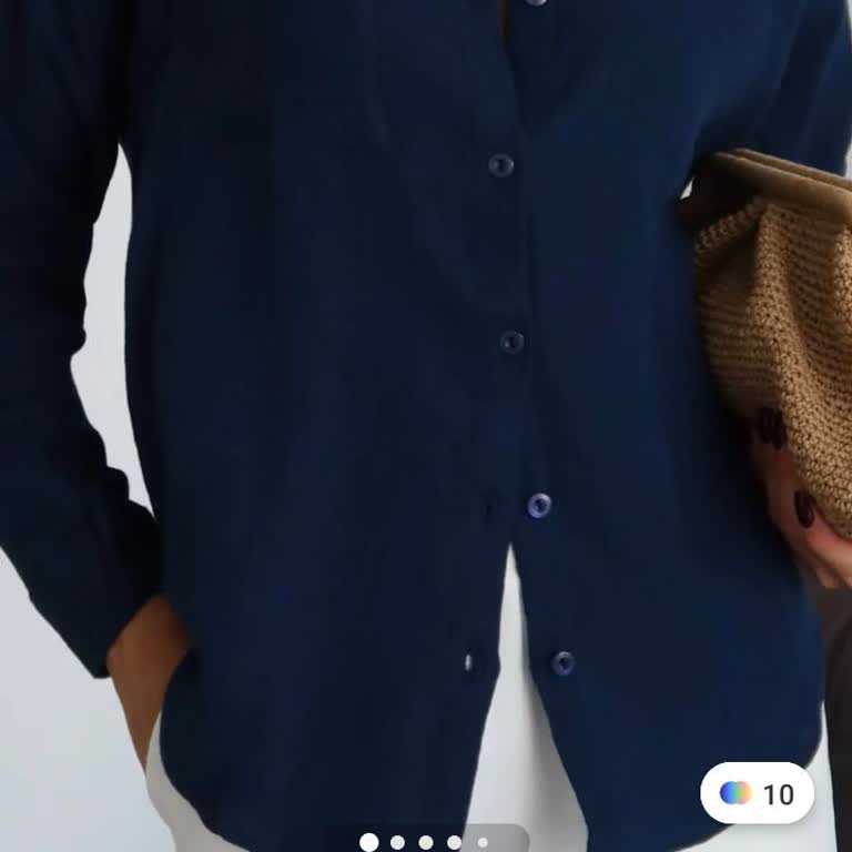 Mogi Butik Farklı Ürün Gönderimi