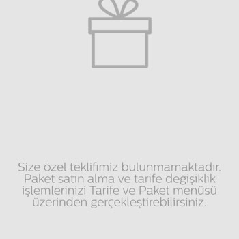 Sil Süpür Hediyesi Haftalık Gelmiyor, Sorun Sadece Bende Yaşanıyor