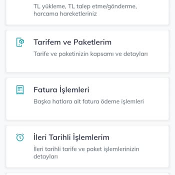 Sil Süpür Hediyesi Haftalık Gelmiyor, Sorun Sadece Bende Yaşanıyor