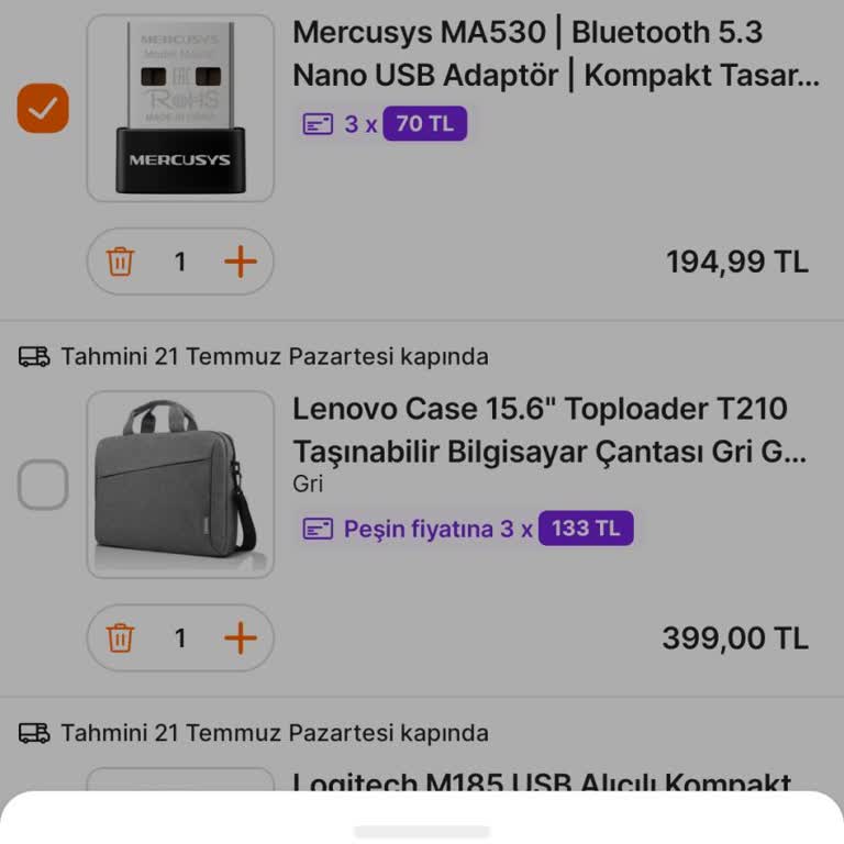 Hepsiburada Premium Üyeliğinin Avantajları Azaldı, Kargo Ücreti Sorunu Yaşıyorum