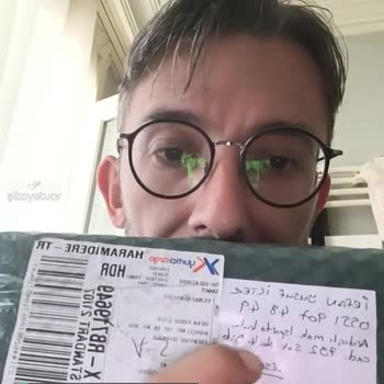 Yurtiçi Kargo Adresimi Düzeltin Artık