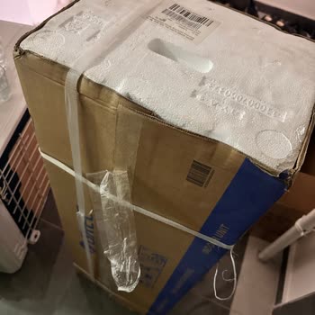 Gree Klima'da Kullanılmış Ürün Ve Servis Mağduriyeti