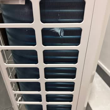 Gree Klima'da Kullanılmış Ürün Ve Servis Mağduriyeti