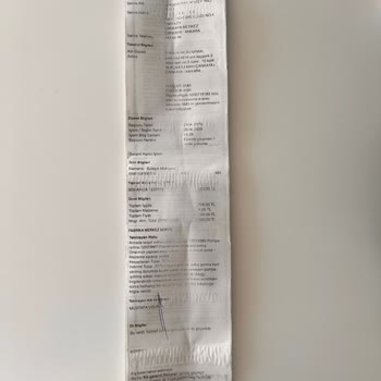 Siemens Bulaşık Makinesi Arızası 24 Gündür Çözülemedi, Mağdur Edildim