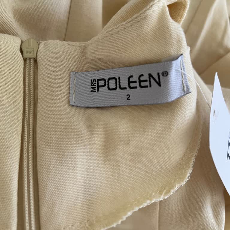 Stokta Olmayan Ürünler Satılıyor, Yanlış Beden Sorunu Çözülmüyor