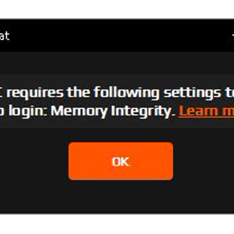 I Lost My FACEIT Rank and Account Access After Smurf Accusation and No Support