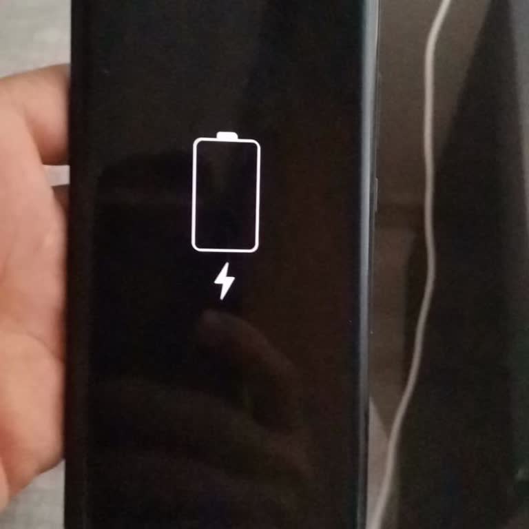 Reeder Servisinden Hayal Kırıklığı: Garanti Dışı Mağduriyet!