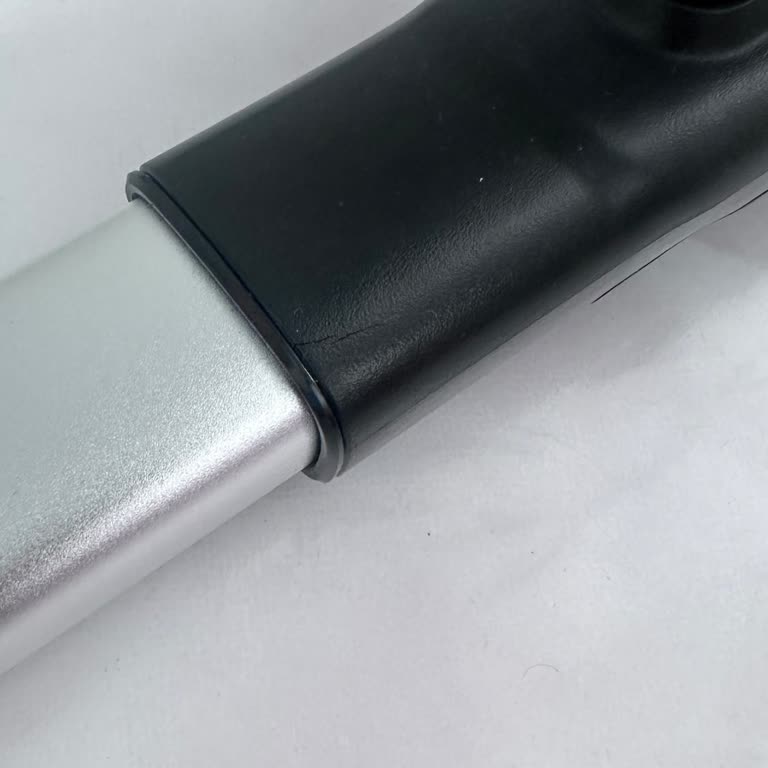 Kusurlu Ürün Mağduriyeti Ve İade Reddiyle Hayal Kırıklığı