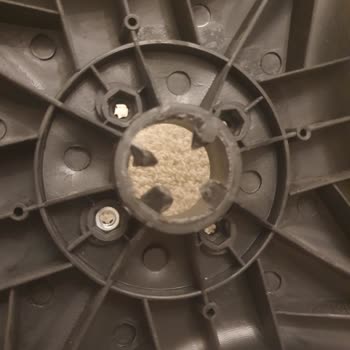 Kusurlu Ürün Ve İade Sürecinde Mağduriyet Yaşıyorum