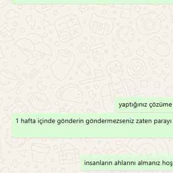 Borsa Prime'da Para Çekme Sorunu Yaşıyorum