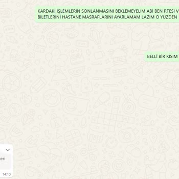 Borsa Prime'da Para Çekme Sorunu Yaşıyorum