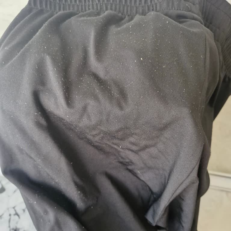 Lumberjack Eşofman Takımında Kısa Sürede Kalite Sorunu Ve Yetersiz Müşteri Desteği