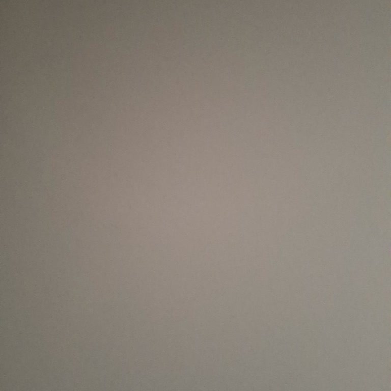 Müşteri Hizmetlerine Ulaşamıyorum, İptal Talebime Yanıt Alamadım