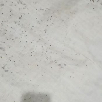 Bursa Duran Halı Yıkama İletişim Sıfır, Müşteri Memnuniyeti Sıfır!