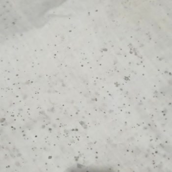 Bursa Duran Halı Yıkama İletişim Sıfır, Müşteri Memnuniyeti Sıfır!