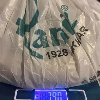 Köfteci Ramiz'de Farklı Sucuk Fiyatları Ve Tartı Sorunu