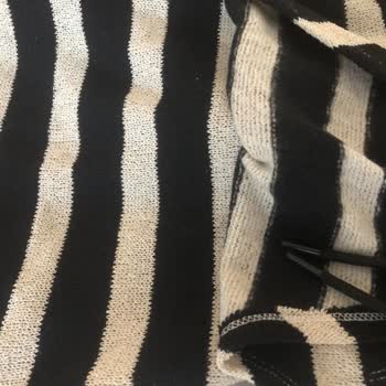 Aldığım Elbise Tamamen Farklı Ve Çok Kötü Durumda Geldi İade Talebime Dönüş Yok