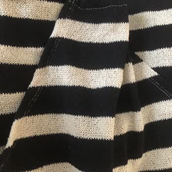 Aldığım Elbise Tamamen Farklı Ve Çok Kötü Durumda Geldi İade Talebime Dönüş Yok