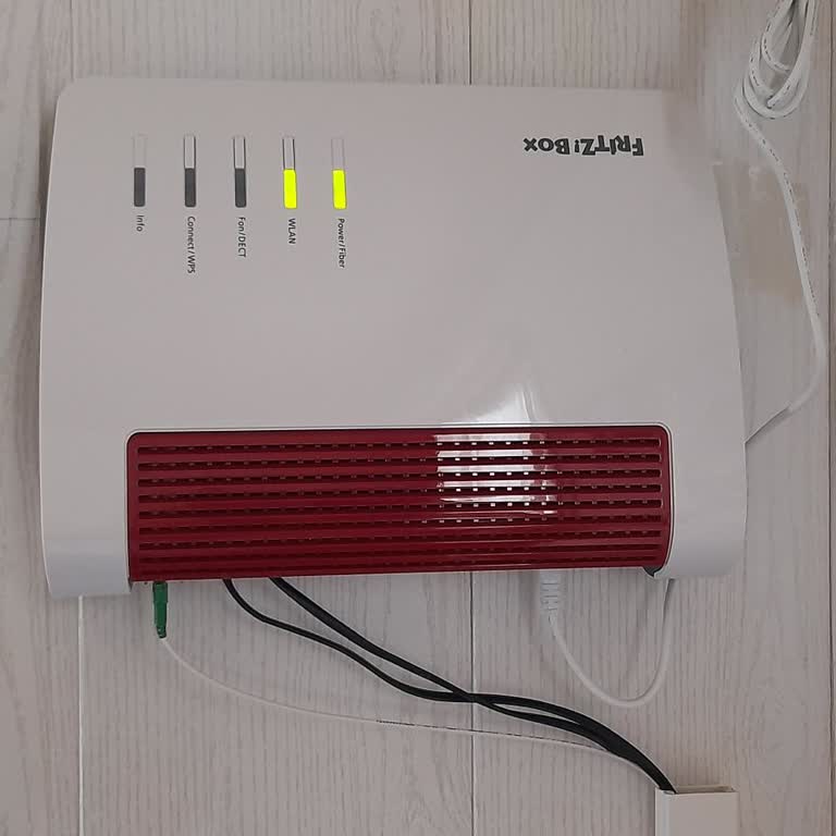 Unberechtigte Abbuchungen beim Glasfaser Vertag von 1&1