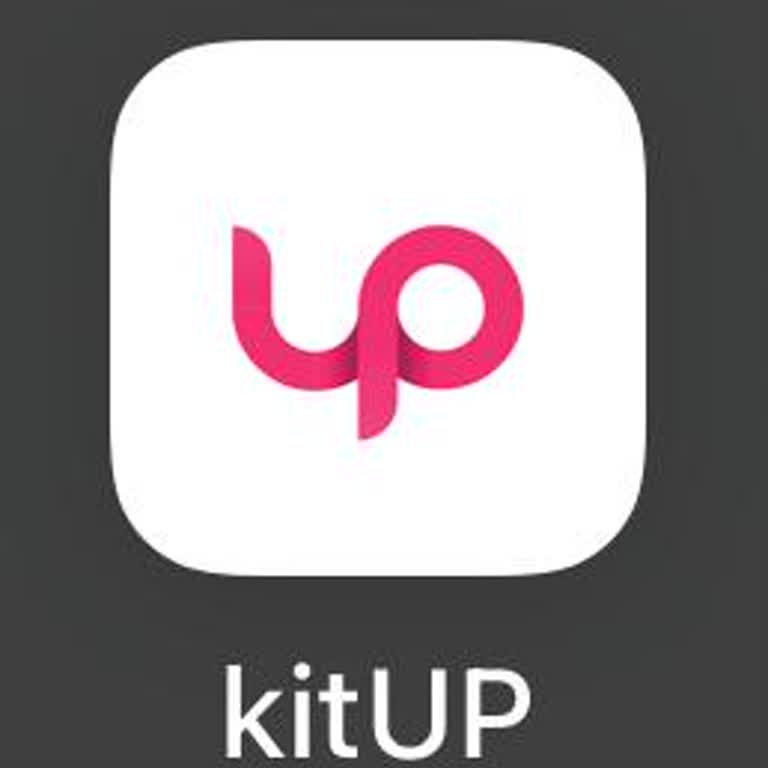 Para İadesi Yapılmayan Uygulamada Müşteri Hizmeti Yok