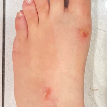 Desa Deri Terlikte Yaşanan Sorun Ve İlgisiz Mağaza Süreci