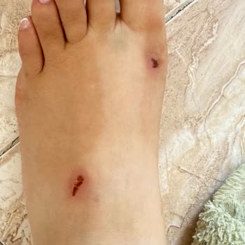 Desa Deri Terlikte Yaşanan Sorun Ve İlgisiz Mağaza Süreci