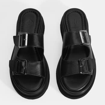 Desa Deri Terlikte Yaşanan Sorun Ve İlgisiz Mağaza Süreci