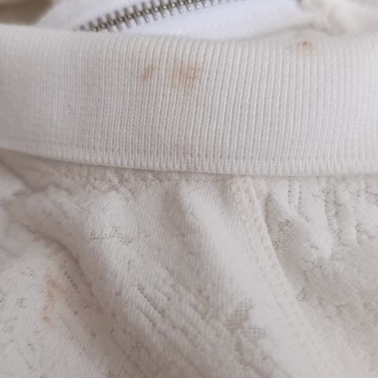 Samsung Çamaşır Makinesi İlk Günden Beri Temiz Yıkamıyor Ve Süreler Uzuyor