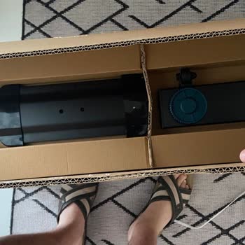 Yanlış Ürün Gönderimi Ve Zorlaştırılan İade Süreci